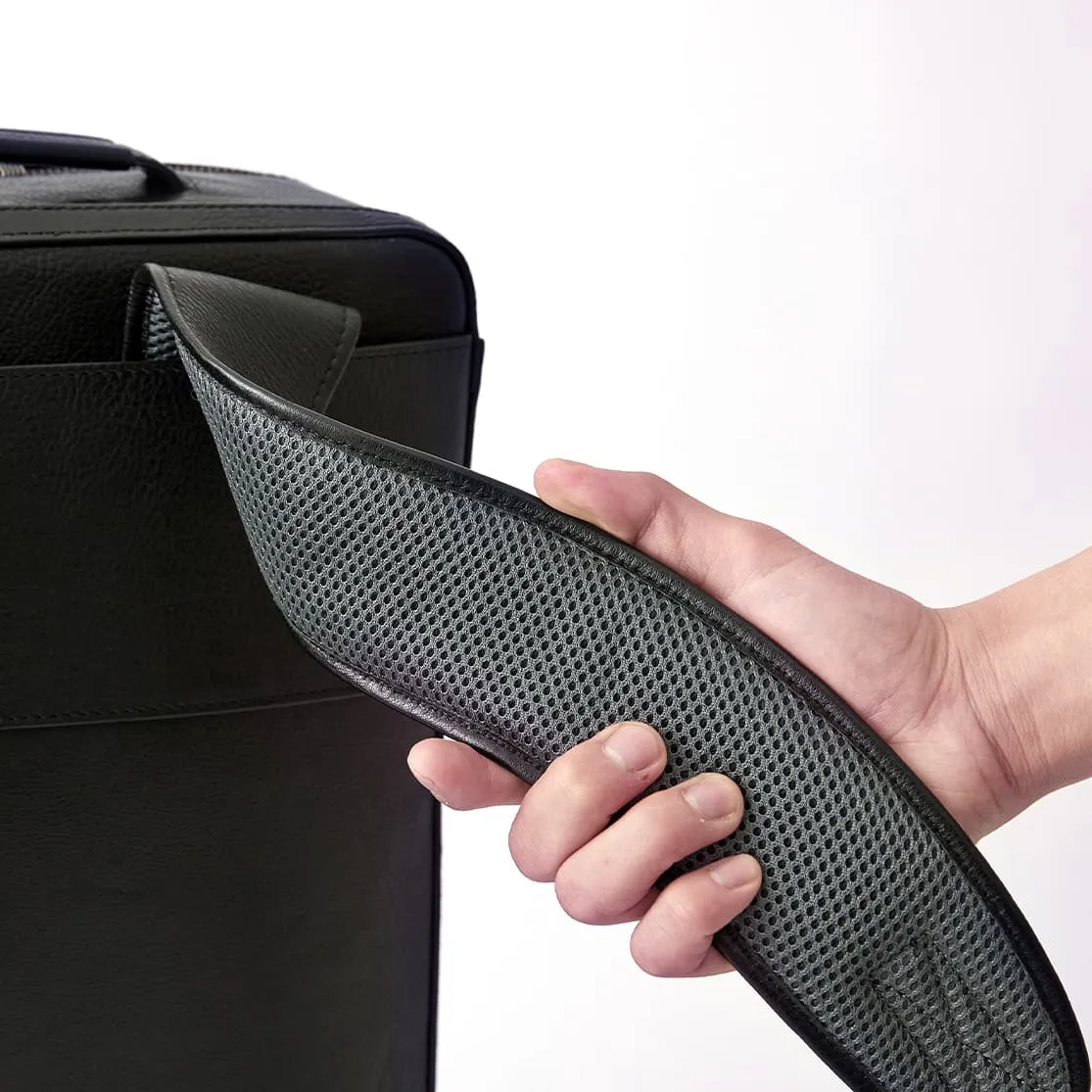 Zadan Backpack