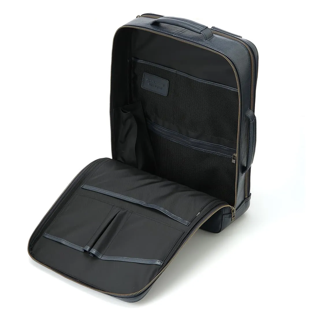 Zadan Backpack