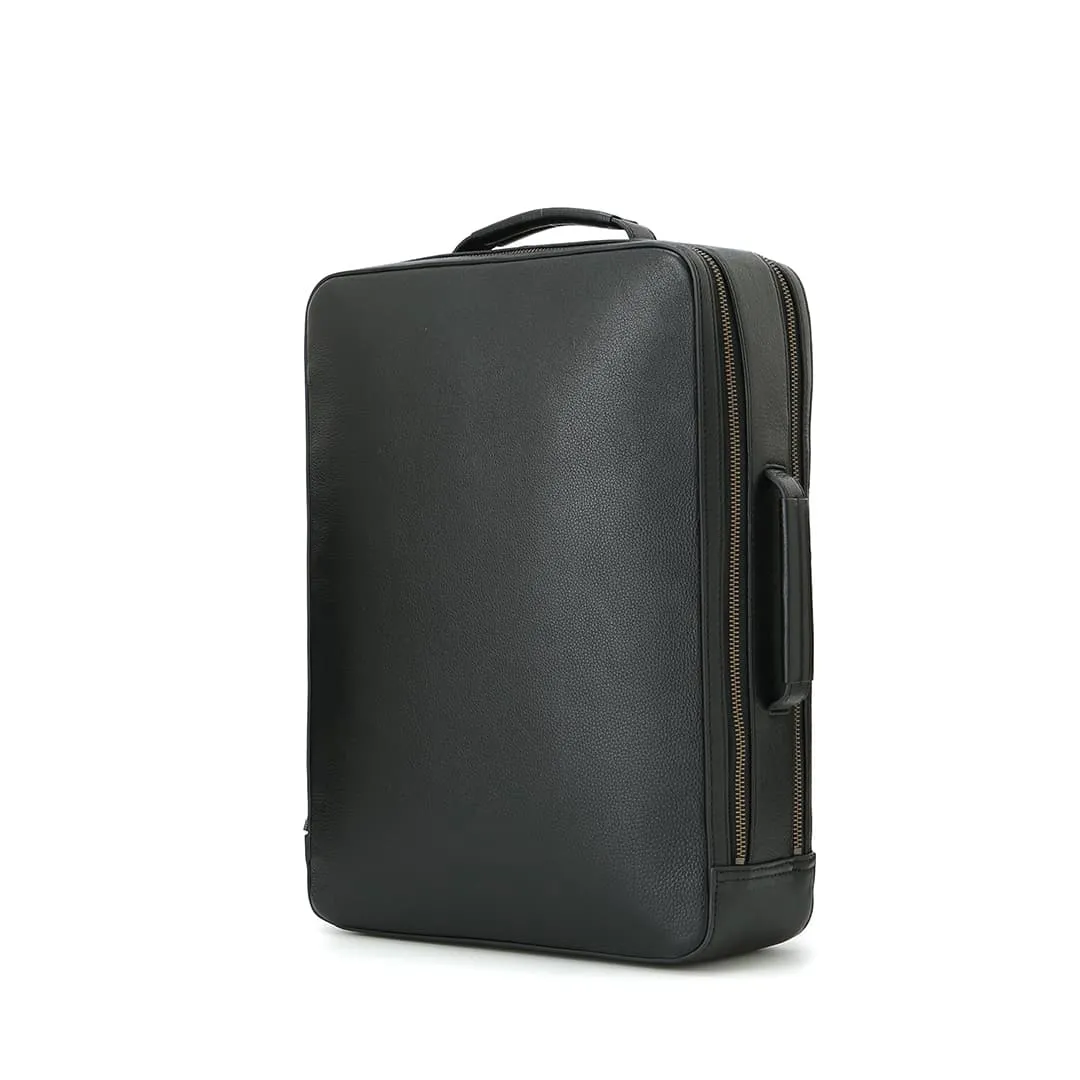 Zadan Backpack