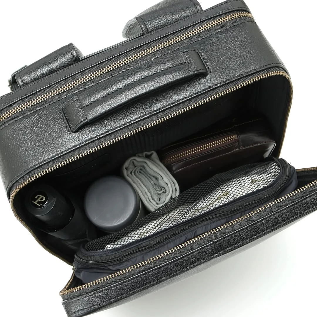 Zadan Backpack