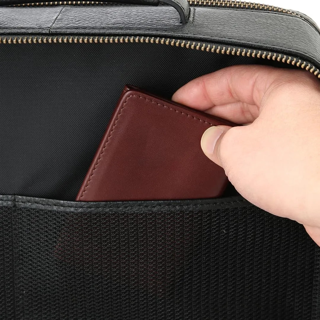 Zadan Backpack