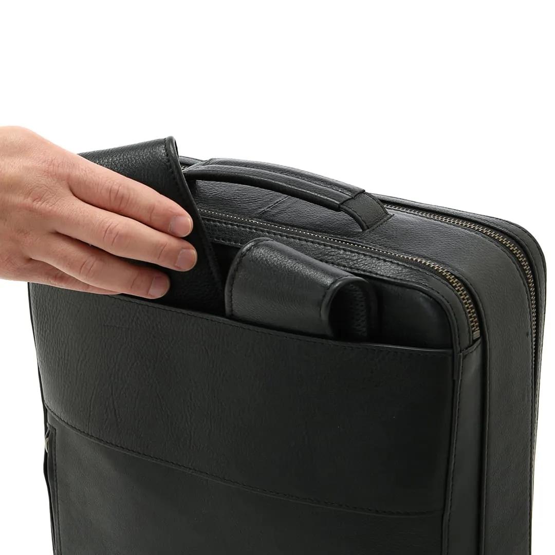 Zadan Backpack