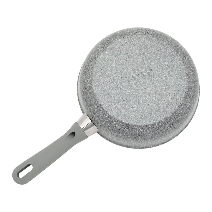 Zwilling J. A. Henckels - Parma Plus, Nonstick Sauté Pan With Lid, 2.6-Quart