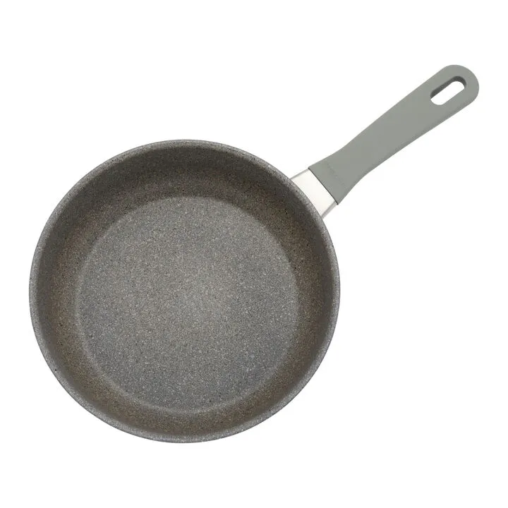 Zwilling J. A. Henckels - Parma Plus, Nonstick Sauté Pan With Lid, 2.6-Quart